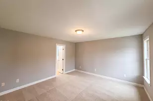 216 Cross Current Ln, Raleigh, NC 27610 - Photo 4