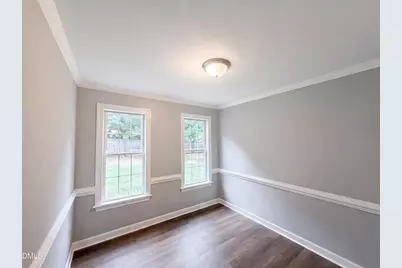 216 Cross Current Lane, Raleigh, NC 27610 - Photo 6