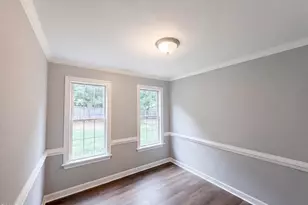 216 Cross Current Ln, Raleigh, NC 27610 - Photo 6