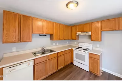 216 Cross Current Lane, Raleigh, NC 27610 - Photo 14