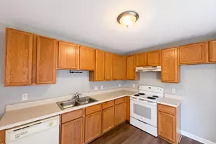 216 Cross Current Ln, Raleigh, NC 27610 - Photo 14