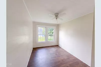621 McIver Street, Sanford, NC 27330 - Photo 14