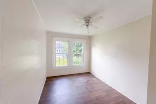 621 McIver St, Sanford, NC 27330 - Photo 14