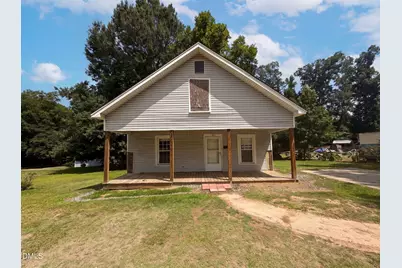 621 McIver Street, Sanford, NC 27330 - Photo 1