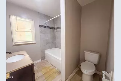 621 McIver Street, Sanford, NC 27330 - Photo 10