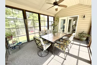 6 Rio Grande Court, Durham, NC 27703 - Photo 12