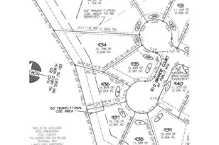 6 Rio Grande Ct, Durham, NC 27703 - Photo 44