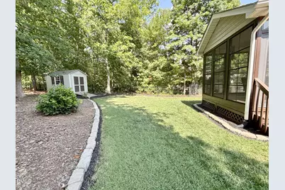 6 Rio Grande Court, Durham, NC 27703 - Photo 38