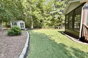 6 Rio Grande Ct, Durham, NC 27703 - Photo 38