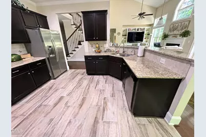 6 Rio Grande Court, Durham, NC 27703 - Photo 8