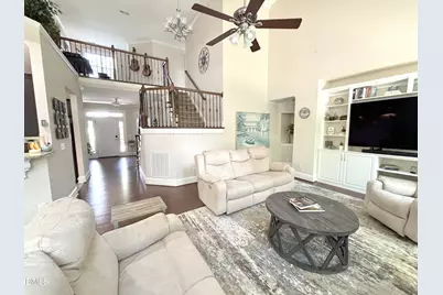 6 Rio Grande Court, Durham, NC 27703 - Photo 12