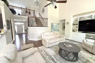 6 Rio Grande Ct, Durham, NC 27703 - Photo 12