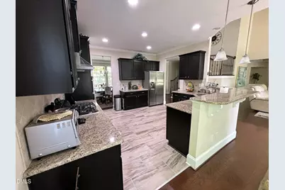 6 Rio Grande Court, Durham, NC 27703 - Photo 8