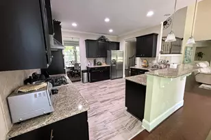 6 Rio Grande Ct, Durham, NC 27703 - Photo 8