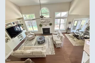 6 Rio Grande Court, Durham, NC 27703 - Photo 26