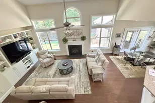6 Rio Grande Ct, Durham, NC 27703 - Photo 26