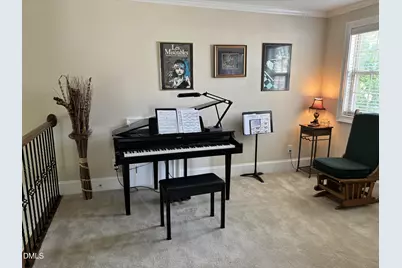 6 Rio Grande Court, Durham, NC 27703 - Photo 24