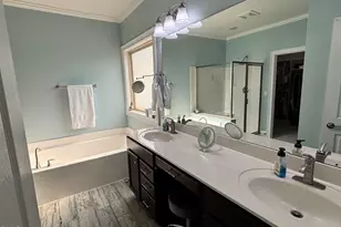 6 Rio Grande Ct, Durham, NC 27703 - Photo 18