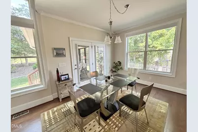 6 Rio Grande Court, Durham, NC 27703 - Photo 10