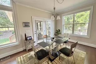 6 Rio Grande Ct, Durham, NC 27703 - Photo 10