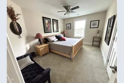 6 Rio Grande Court, Durham, NC 27703 - Photo 28