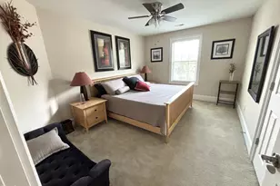 6 Rio Grande Ct, Durham, NC 27703 - Photo 28