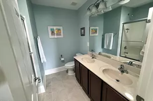 6 Rio Grande Ct, Durham, NC 27703 - Photo 28