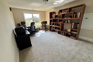 6 Rio Grande Ct, Durham, NC 27703 - Photo 30