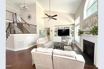 6 Rio Grande Court, Durham, NC 27703 - Photo 14