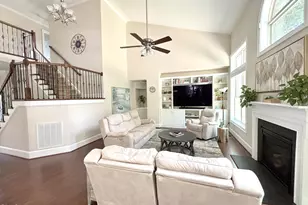 6 Rio Grande Ct, Durham, NC 27703 - Photo 14
