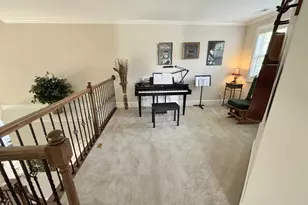 6 Rio Grande Ct, Durham, NC 27703 - Photo 26