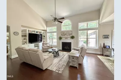 6 Rio Grande Court, Durham, NC 27703 - Photo 14