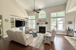 6 Rio Grande Ct, Durham, NC 27703 - Photo 14