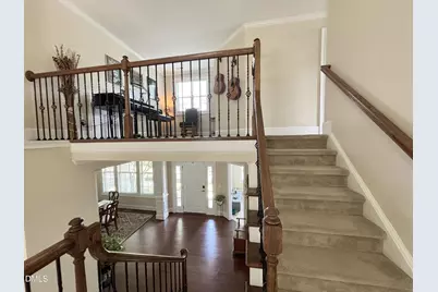 6 Rio Grande Court, Durham, NC 27703 - Photo 24