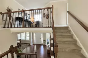 6 Rio Grande Ct, Durham, NC 27703 - Photo 24
