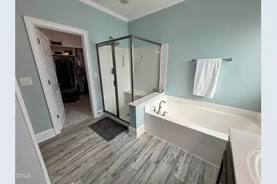 6 Rio Grande Court, Durham, NC 27703 - Photo 20