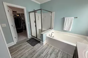 6 Rio Grande Ct, Durham, NC 27703 - Photo 20