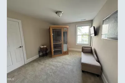 6 Rio Grande Court, Durham, NC 27703 - Photo 30
