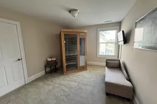 6 Rio Grande Ct, Durham, NC 27703 - Photo 30
