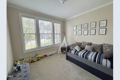 6 Rio Grande Court, Durham, NC 27703 - Photo 34