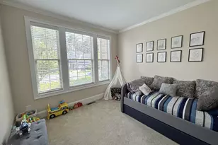 6 Rio Grande Ct, Durham, NC 27703 - Photo 34