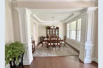 6 Rio Grande Court, Durham, NC 27703 - Photo 6
