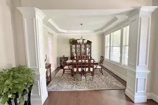 6 Rio Grande Ct, Durham, NC 27703 - Photo 6