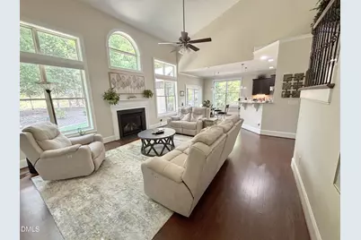 6 Rio Grande Court, Durham, NC 27703 - Photo 16
