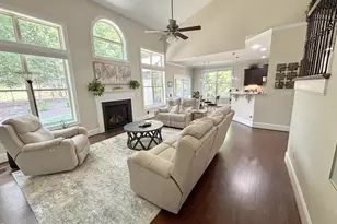 6 Rio Grande Ct, Durham, NC 27703 - Photo 16