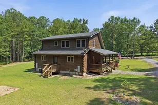 158 Dawn Rd, Benson, NC 27504 - Photo 36