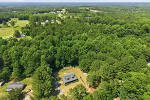 158 Dawn Rd, Benson, NC 27504 - Photo 42