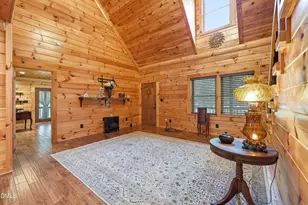 158 Dawn Rd, Benson, NC 27504 - Photo 6