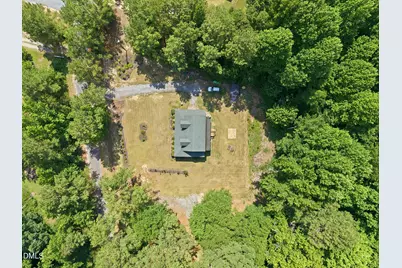 158 Dawn Road, Benson, NC 27504 - Photo 44
