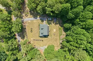 158 Dawn Rd, Benson, NC 27504 - Photo 44